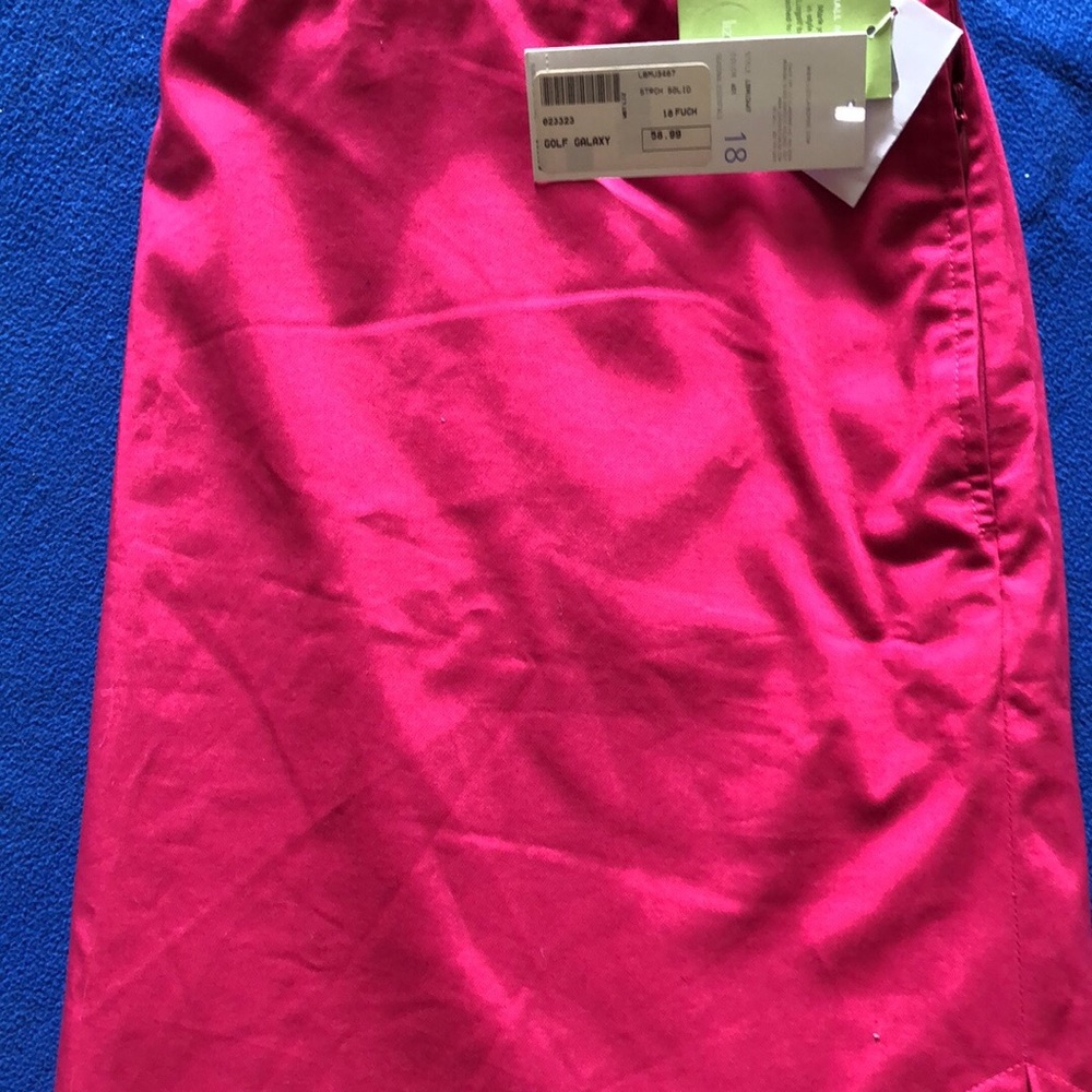 Liz Claiborne
